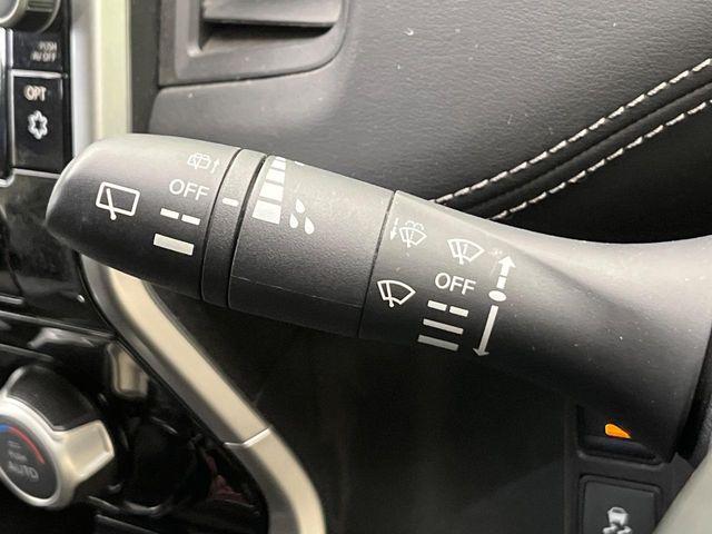 セレナ（新潟県新潟市南区）画像63