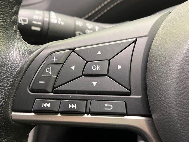 セレナ（新潟県新潟市南区）画像64