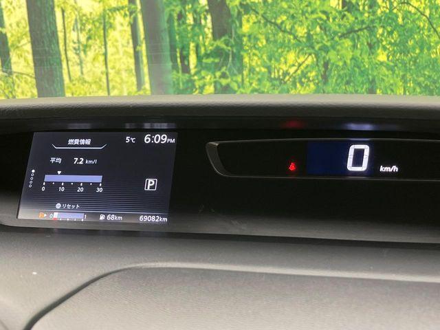 セレナ（新潟県新潟市南区）画像65