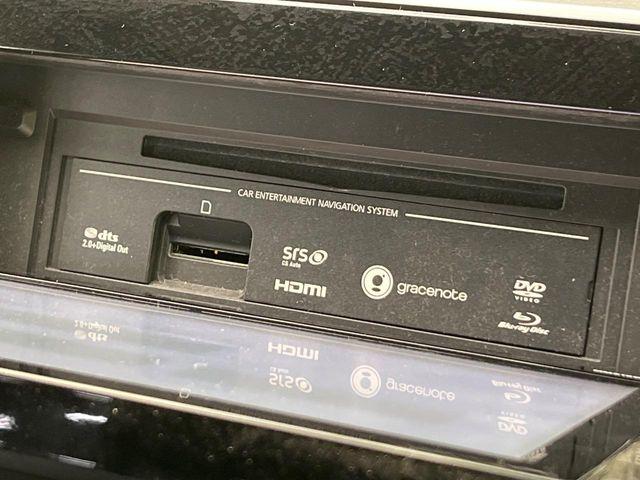 セレナ（新潟県新潟市南区）画像68