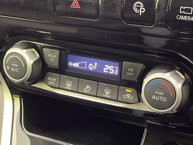 セレナ（新潟県新潟市南区）画像69