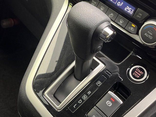 セレナ（新潟県新潟市南区）画像72