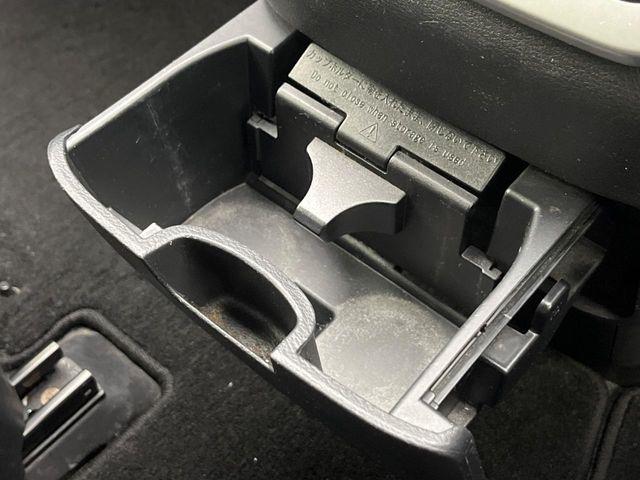 セレナ（新潟県新潟市南区）画像73