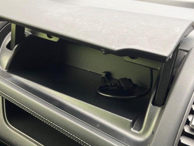 セレナ（新潟県新潟市南区）画像74