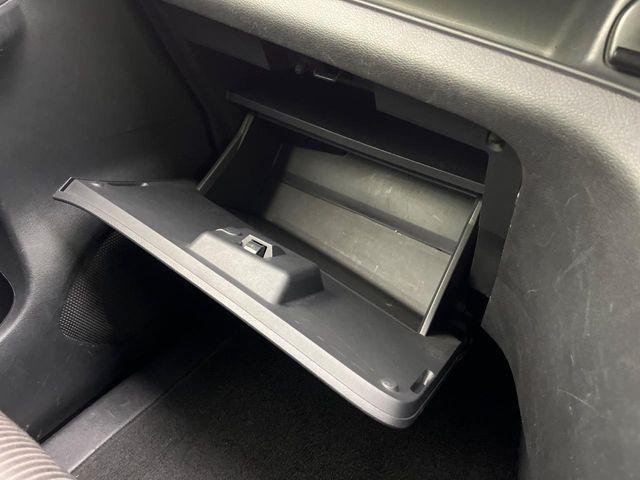 セレナ（新潟県新潟市南区）画像75