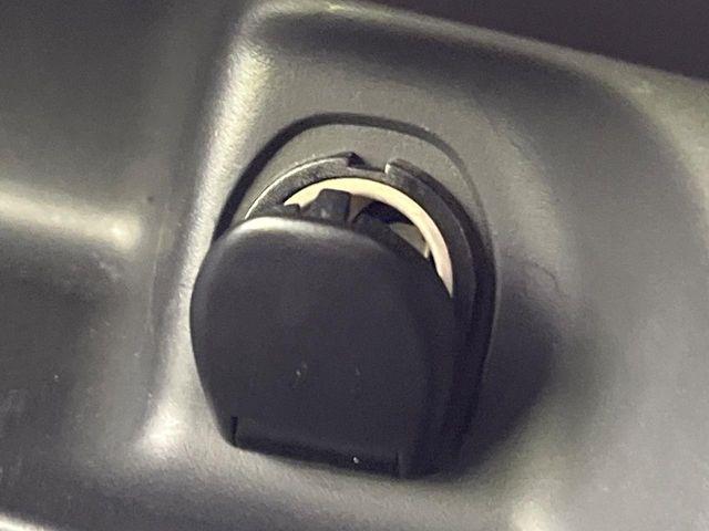 セレナ（新潟県新潟市南区）画像76