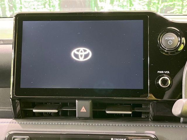 ヴォクシー（新潟県長岡市）画像4