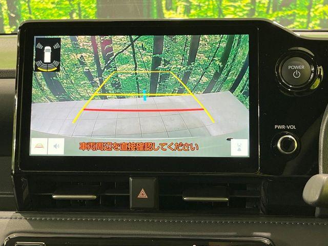 ヴォクシー（新潟県長岡市）画像5