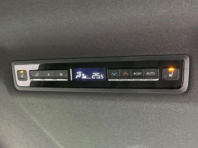 ヴォクシー（新潟県長岡市）画像7