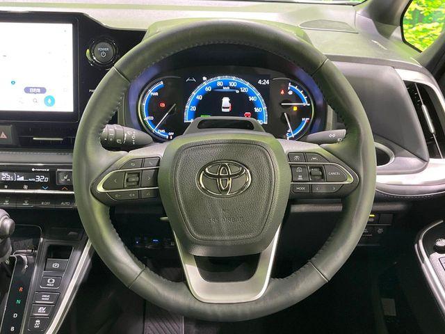 ヴォクシー（新潟県長岡市）画像12