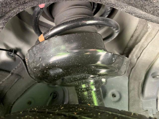 ヴォクシー（新潟県長岡市）画像22