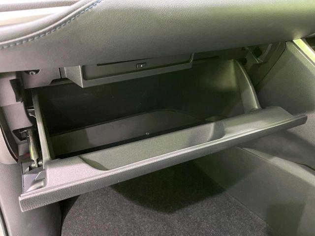 ヴォクシー（新潟県長岡市）画像23