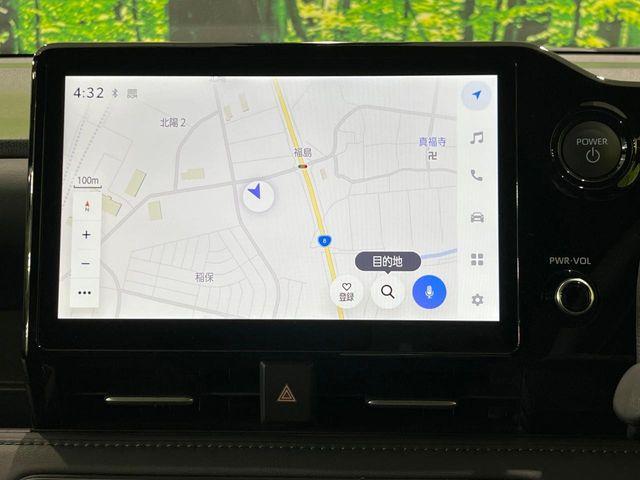 ヴォクシー（新潟県長岡市）画像25