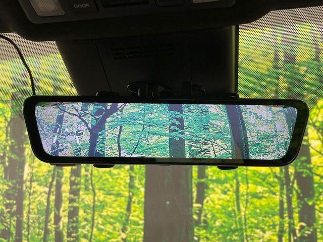 ヴォクシー（新潟県長岡市）画像27