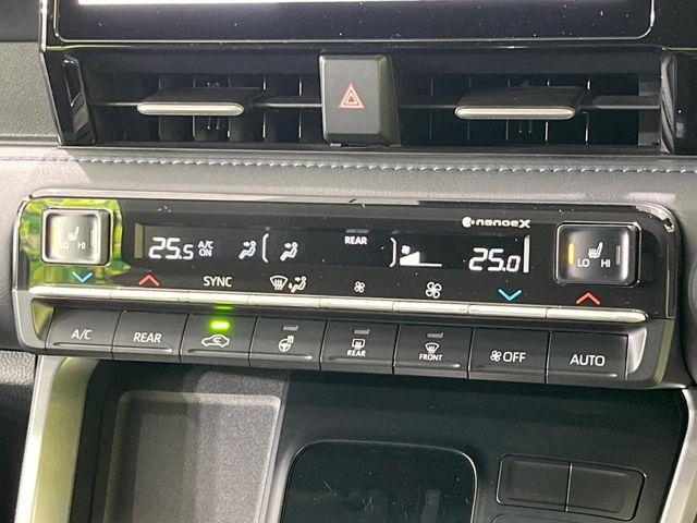 ヴォクシー（新潟県長岡市）画像28