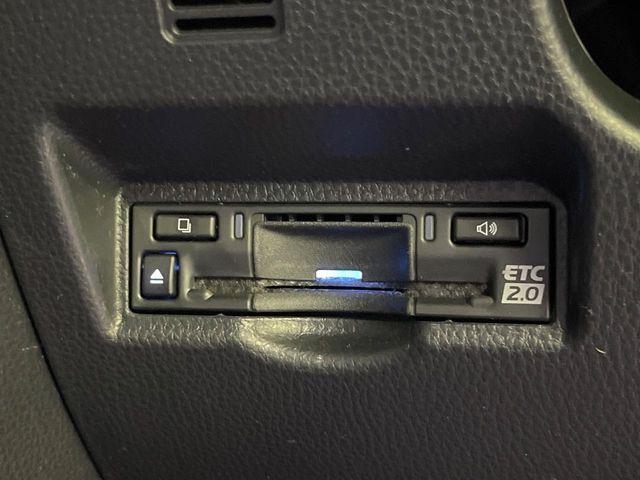 ヴォクシー（新潟県長岡市）画像29