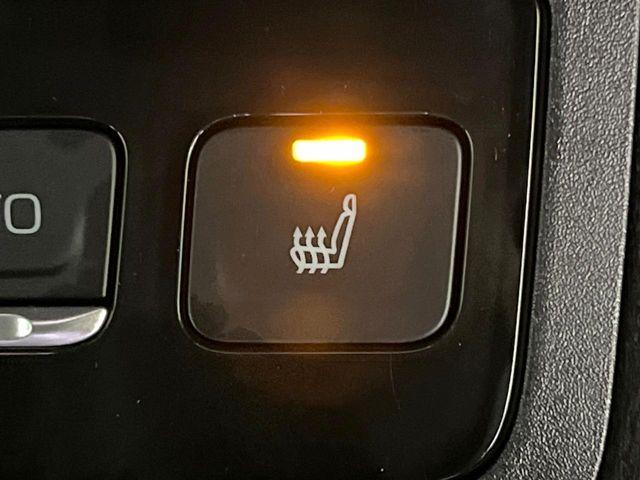 ヴォクシー（新潟県長岡市）画像30