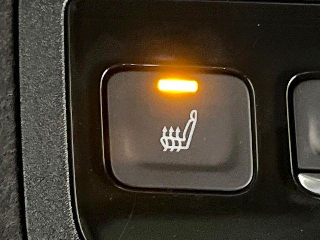 ヴォクシー（新潟県長岡市）画像31