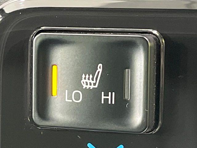 ヴォクシー（新潟県長岡市）画像32