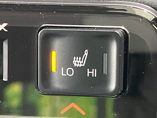 ヴォクシー（新潟県長岡市）画像33