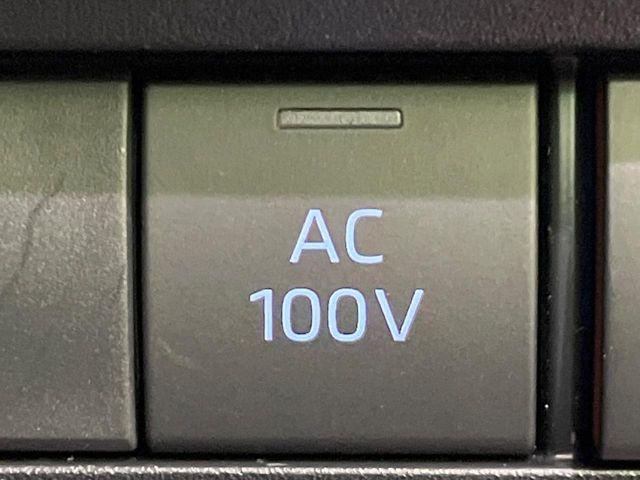 ヴォクシー（新潟県長岡市）画像34