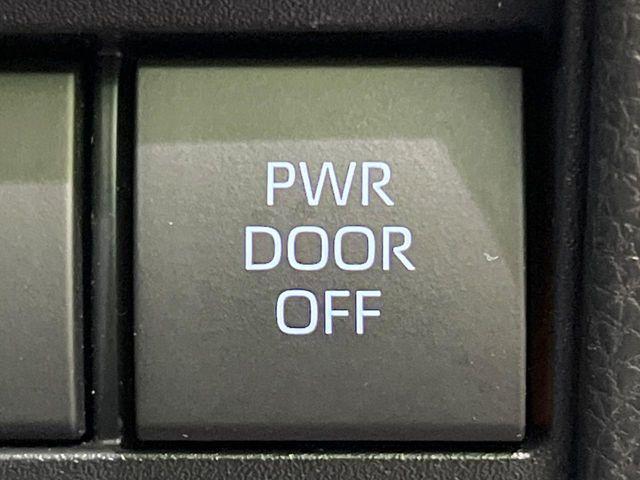 ヴォクシー（新潟県長岡市）画像35