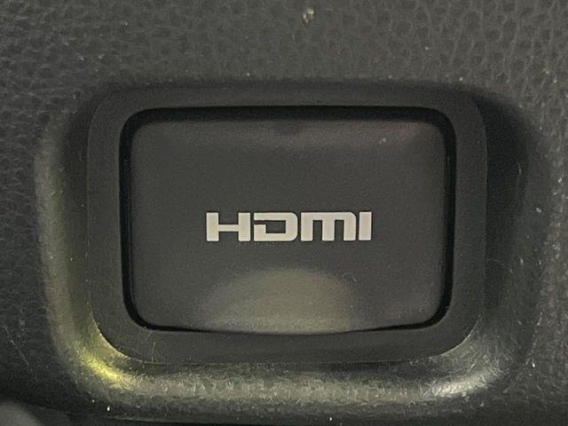 ヴォクシー（新潟県長岡市）画像37