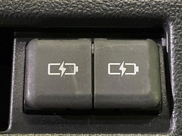 ヴォクシー（新潟県長岡市）画像38