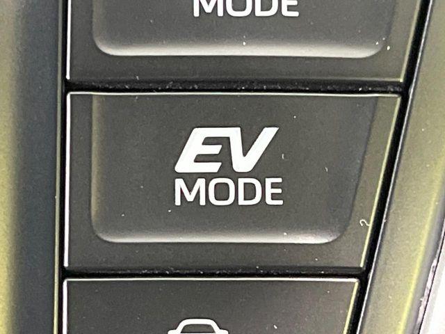 ヴォクシー（新潟県長岡市）画像42