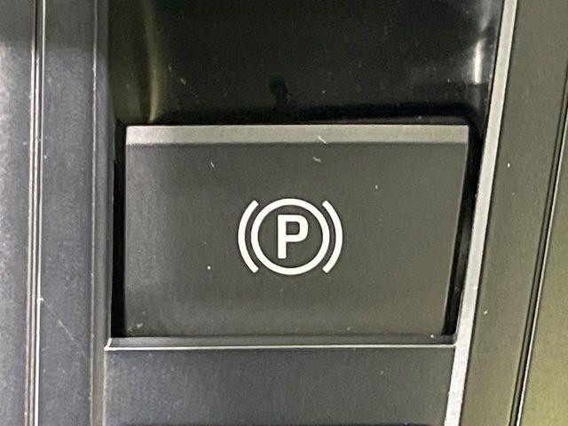 ヴォクシー（新潟県長岡市）画像45