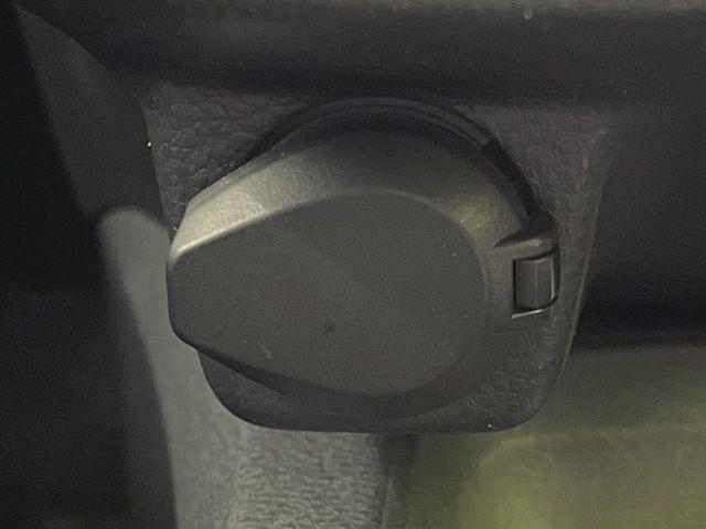 ヴォクシー（新潟県長岡市）画像47