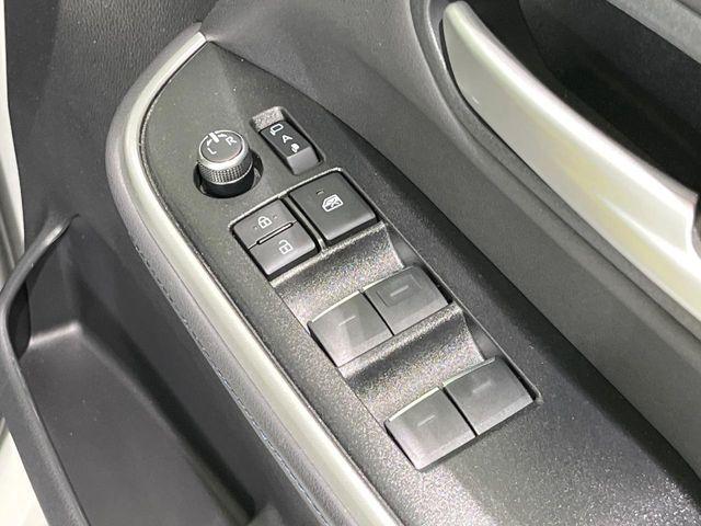 ヴォクシー（新潟県長岡市）画像48