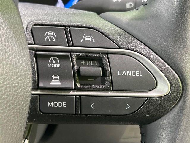 ヴォクシー（新潟県長岡市）画像50