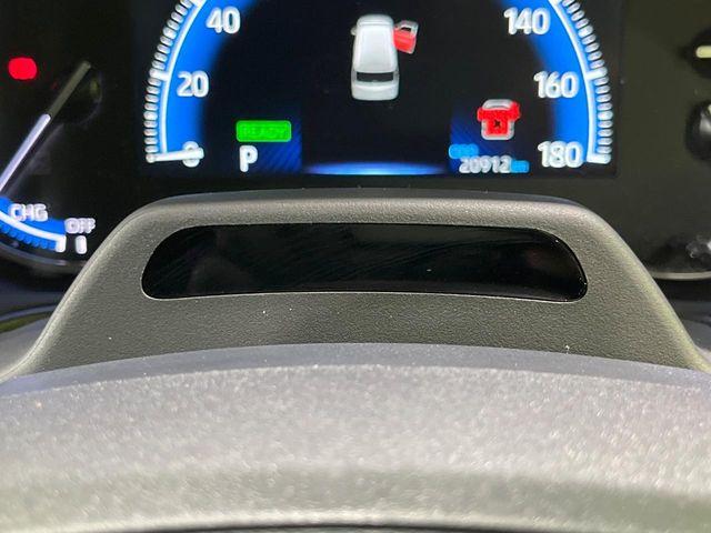 ヴォクシー（新潟県長岡市）画像53