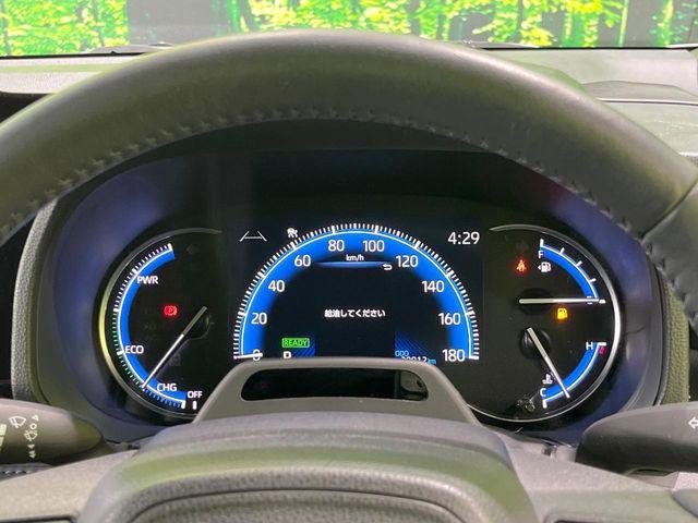 ヴォクシー（新潟県長岡市）画像54