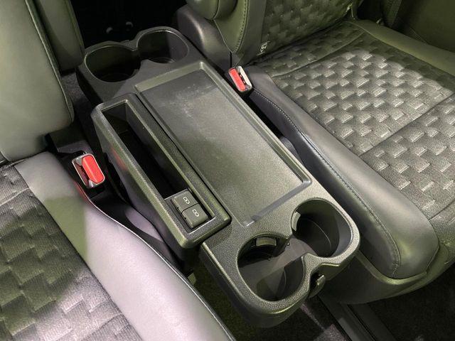 ヴォクシー（新潟県長岡市）画像56