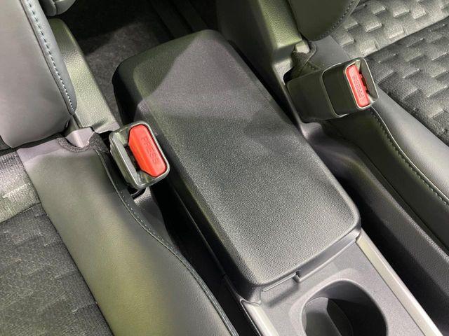 ヴォクシー（新潟県長岡市）画像57