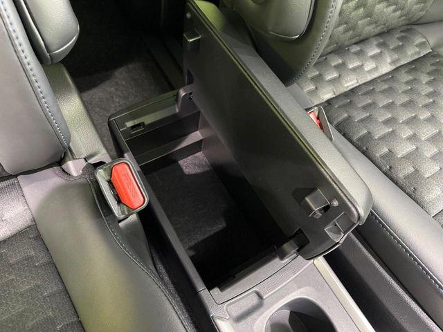 ヴォクシー（新潟県長岡市）画像58