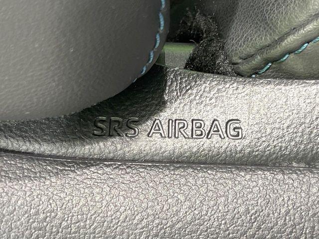 ヴォクシー（新潟県長岡市）画像60