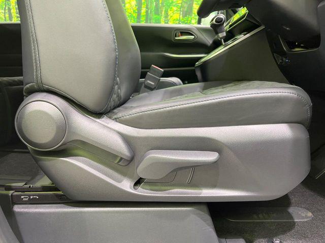 ヴォクシー（新潟県長岡市）画像61