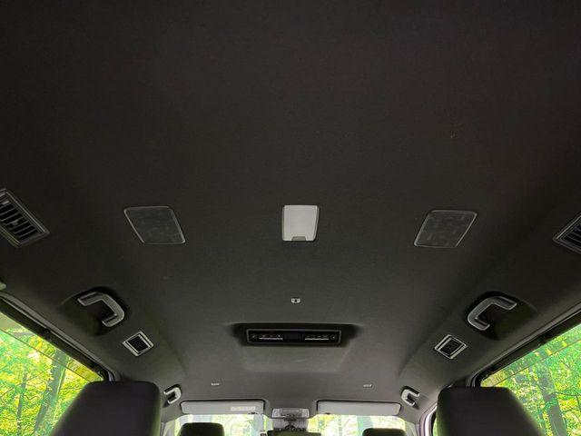 ヴォクシー（新潟県長岡市）画像65