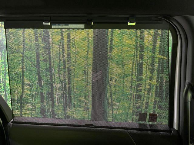 ヴォクシー（新潟県長岡市）画像66