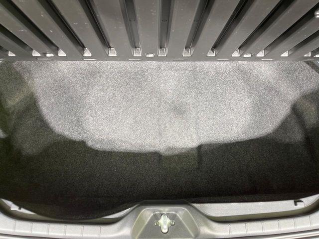 ヴォクシー（新潟県長岡市）画像67