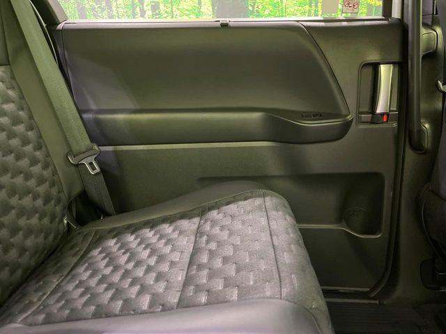 ヴォクシー（新潟県長岡市）画像68