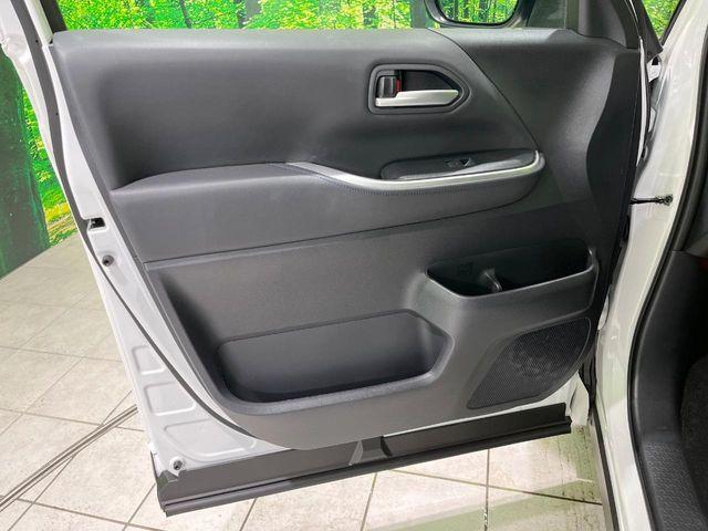 ヴォクシー（新潟県長岡市）画像69