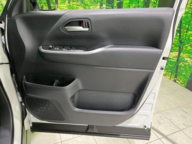 ヴォクシー（新潟県長岡市）画像70