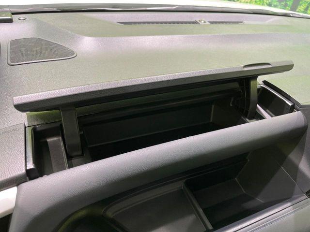 ヴォクシー（新潟県長岡市）画像71