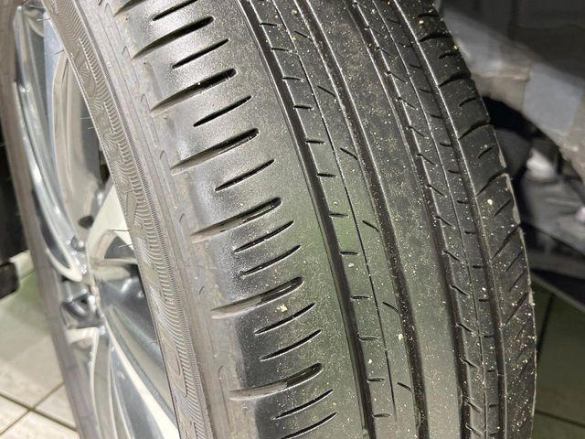 ヴォクシー（新潟県長岡市）画像74