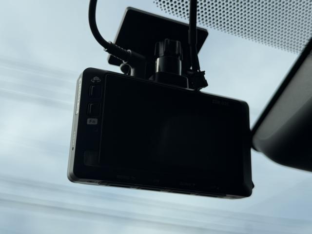 ヤリス（新潟県長岡市）画像19