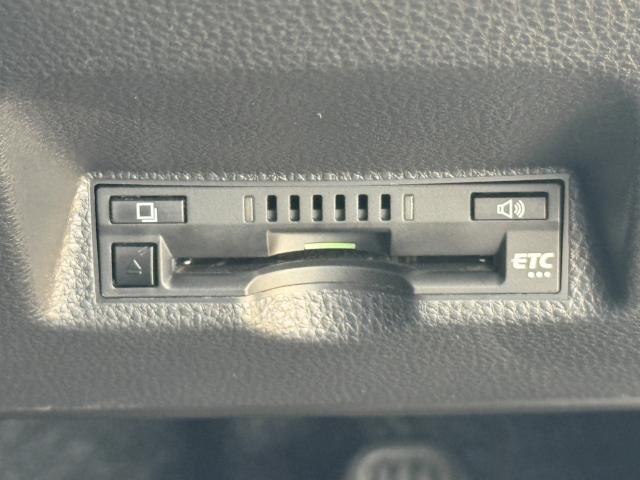 ヤリス（新潟県長岡市）画像20